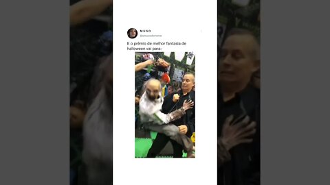 Satisfatorio Gelei😳 #shorts