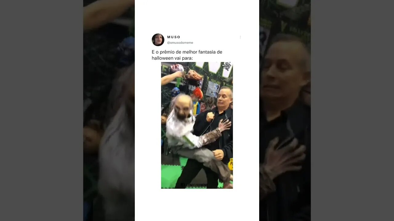 Satisfatorio Gelei😳 #shorts