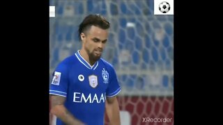 Michael volta à Fazer ótima Partida e Humilha seus Adversários