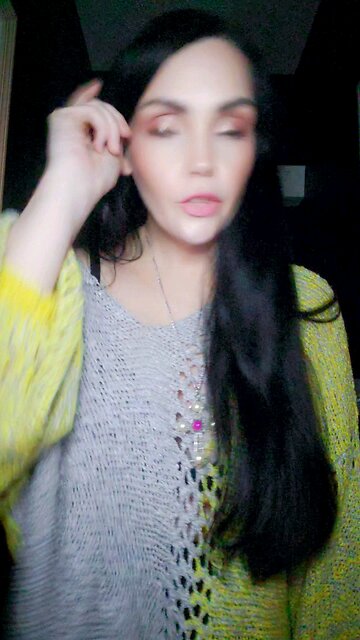 You ppl are sick. You have no tangible arguments so you resort to this