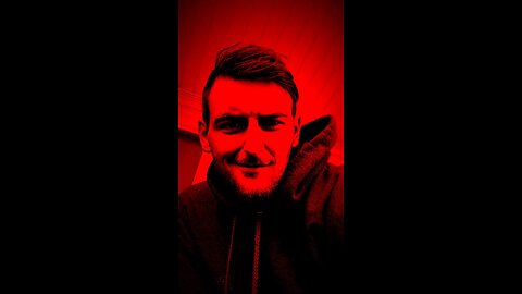 Let the good news on omicron be good news