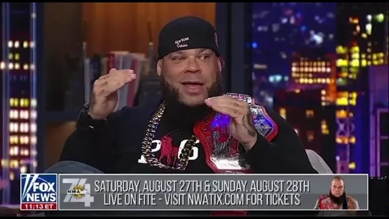 ۱۲ اوت ۲۰۲۲