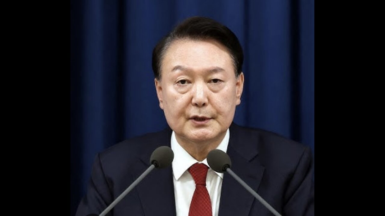 Presidents of South Korea and their career “epilogue”
