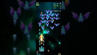 GALAXY ATTACK ALIEN SHOOTER - PVP SURVIVAL 1 VS 30 (3 June 2022)