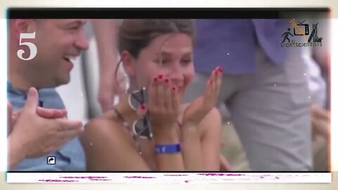11 Beautiful Women's Cricket Moments/വനിതാ ക്രിക്കറ്റിലെ മനോഹരമായ 11 നിമിഷങ്ങൾ/SportScientists