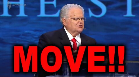 If You Want Socialism and Anarchy-“MOVE”