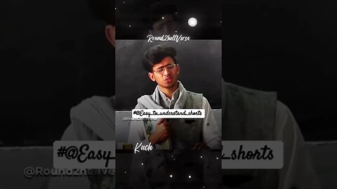 Round2hell school friends. #r2hshorts #trending #shorts #ytshorts