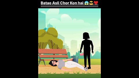 Tez Dimag wale bataye 😱😎❤️💯