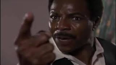 Action Jackson - Don't pi** off Action Jackson - One of these days -Jericho Jackson - 80's Action