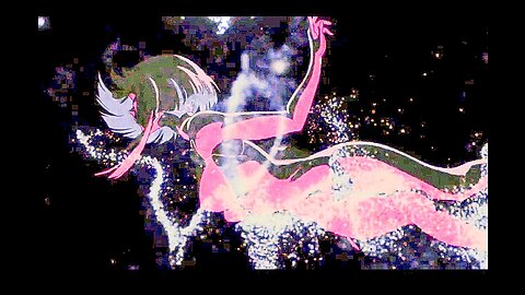 X for the Unexplained (Part 23)