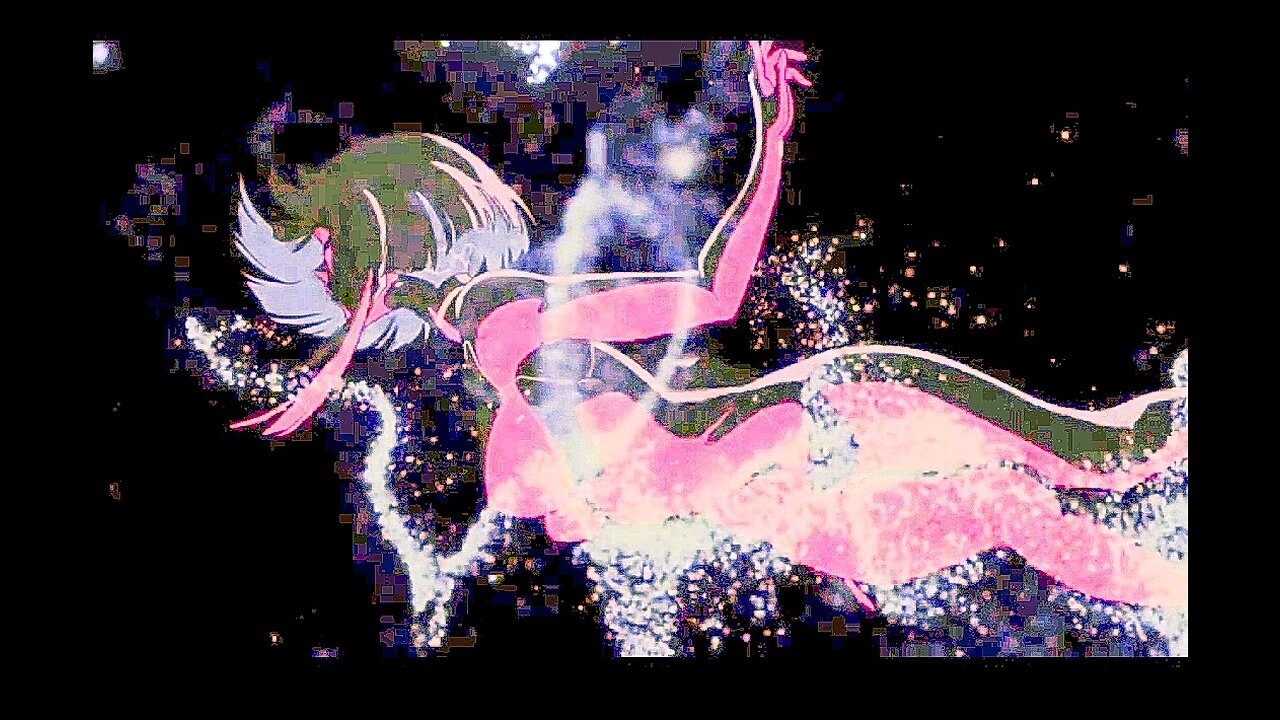 X for the Unexplained (Part 23)