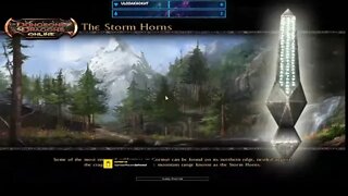 lets play dungeons dragons online 04 09 2022 0071 4of11