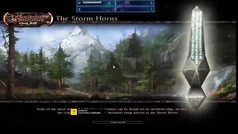 lets play dungeons dragons online 04 09 2022 0071 4of11