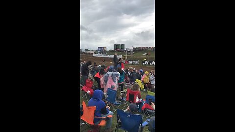 Red bud, MXDN ￼