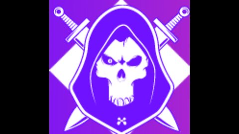 Aliens Fireteam