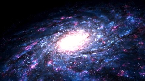 Exploring the Cosmic Tapestry: A Journey Through the Galaxies"