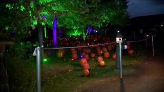 7 best things to do in Colorado this weekend: Sept. 30-Oct. 2, 2022