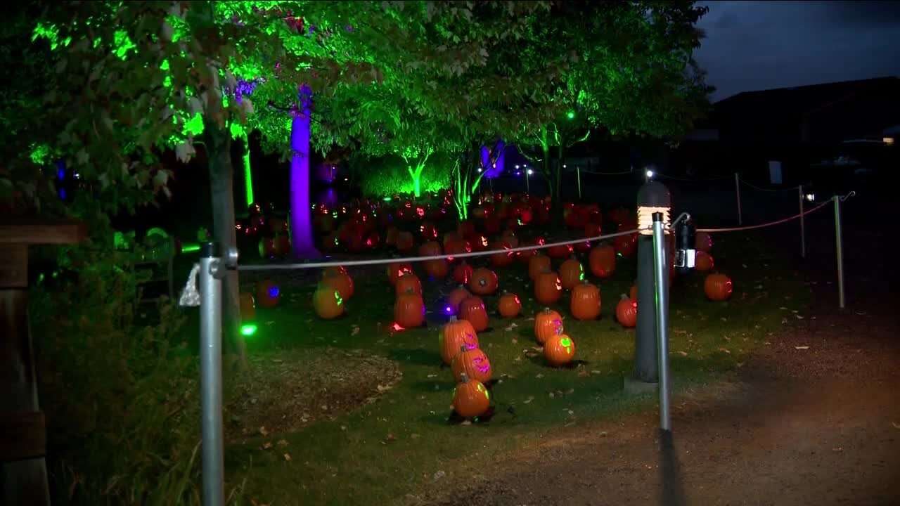 7 best things to do in Colorado this weekend: Sept. 30-Oct. 2, 2022