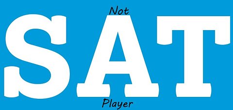 SAT