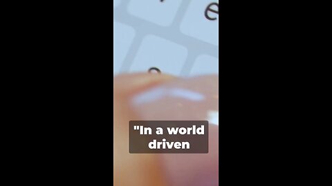 "Exploring the cutting-edge world of tech