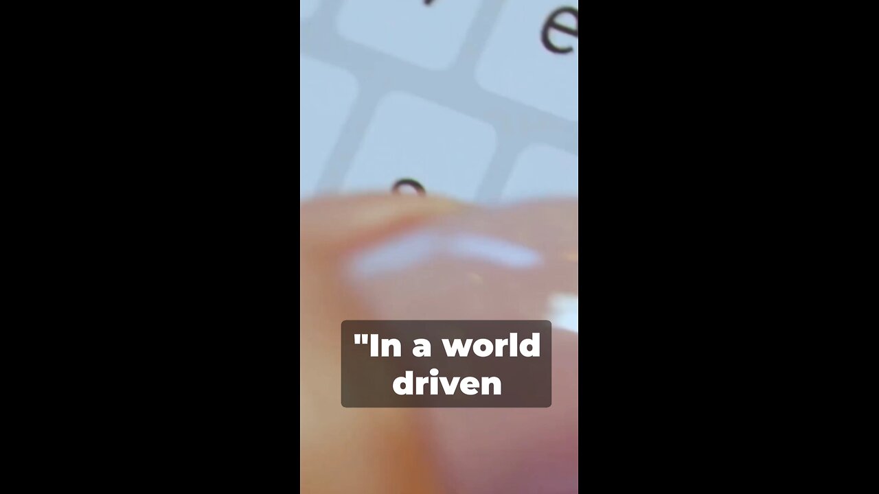 "Exploring the cutting-edge world of tech