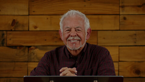 Daily Encouragement (April 18, 2023)