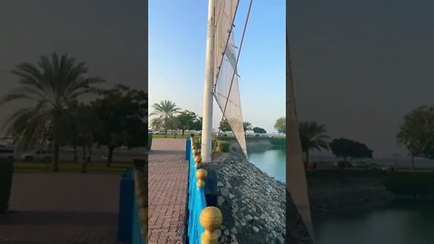 #subscribe #short #beautiful #oman #lifeinoman #nature #sohar