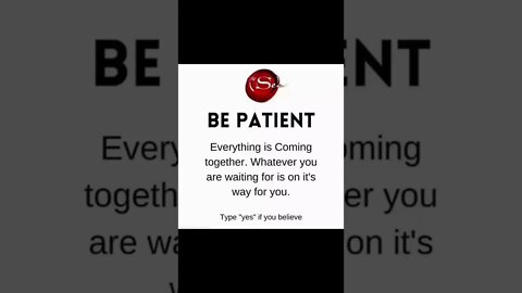 Law Of Attraction | Manifestation Success | Manifest Law Of Attraction | Law Of Attraction #Shorts