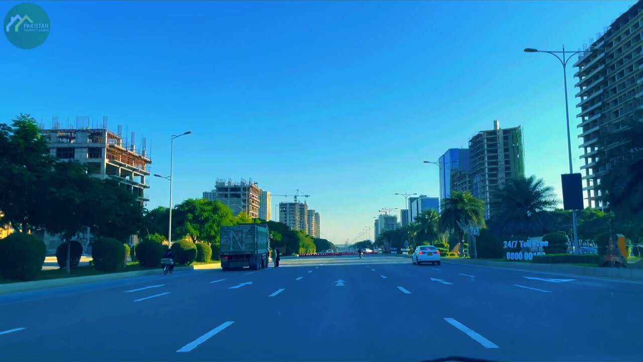 Guess the place