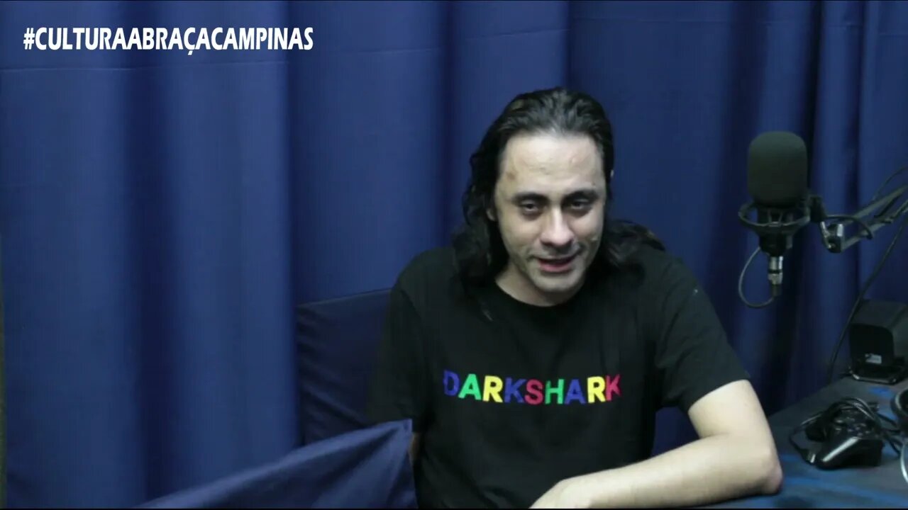 Prêmio Cultura Presente - Trajetória Rock Night Live produções