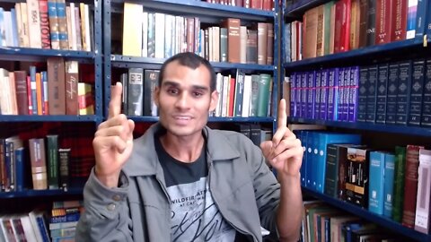 Erasmo de roterdã fez critica textual ou não?