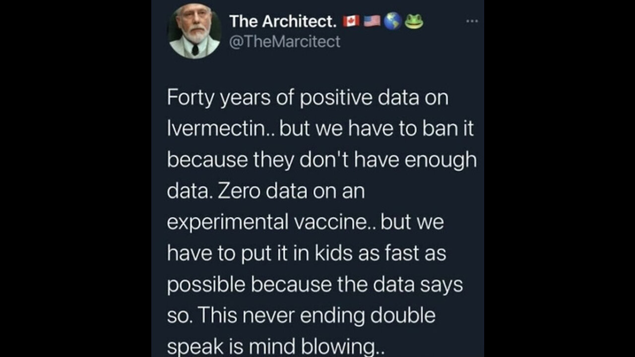 CNN Admits LYING About Joe Rogan & Ivermectin!