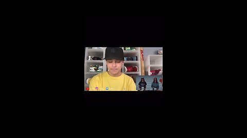 Baby Tron "100 Bars" Reaction! El Diabeto Reacts