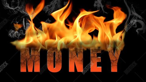 ♊Gemini💰Beautiful Reading 💵Money, Finance & Career💰September