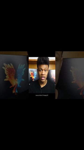 FENIX TRADING FX - 14/04