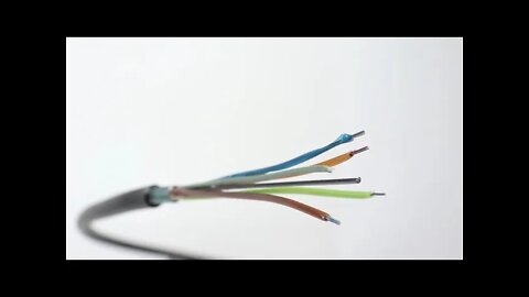 How to with MFR Viral and Trending Technology related Shorts #shorts #viral #Trending #youtube