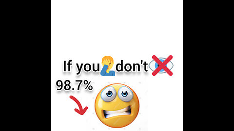 Don't watch if you boy ..