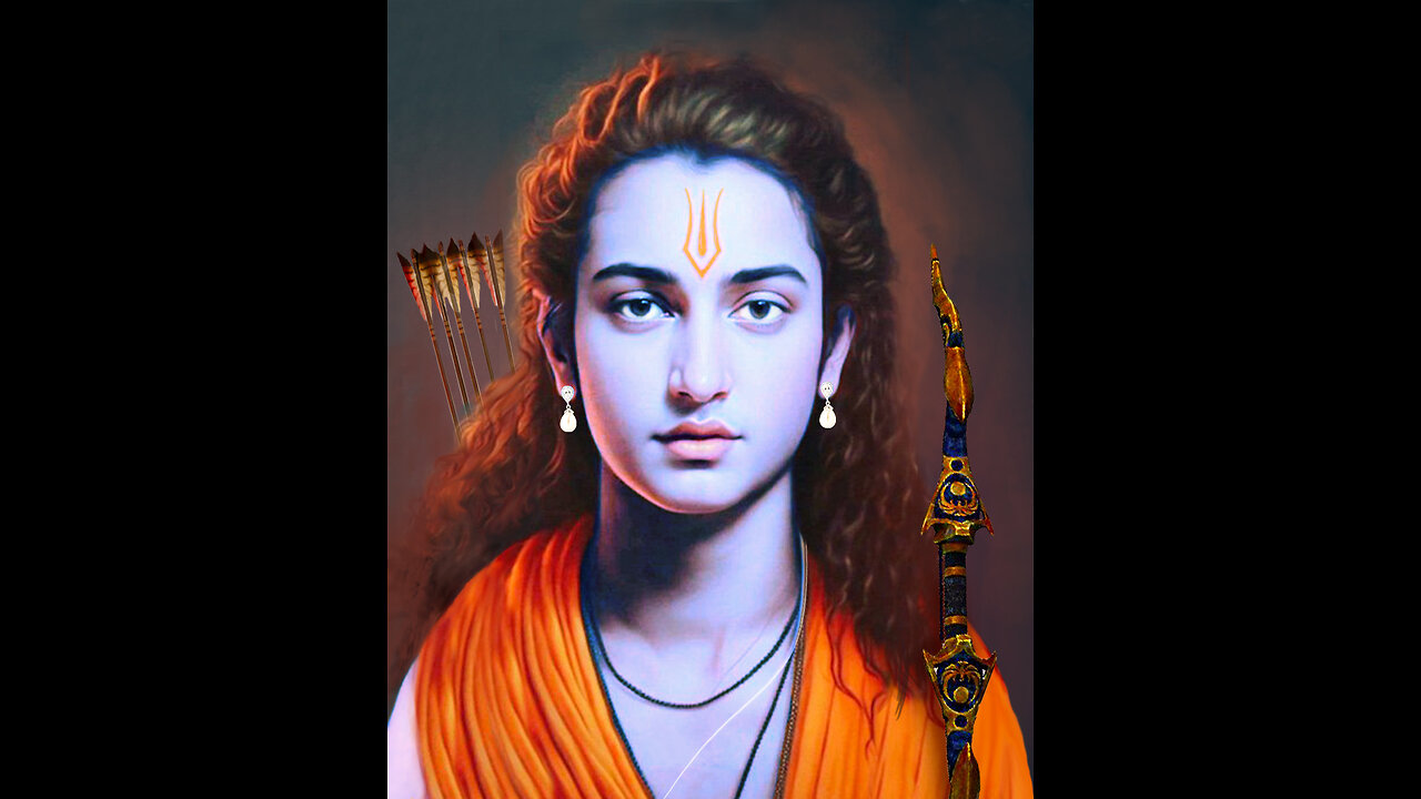 Divine Inspiration: Shree Krishna's Timeless Motivational Wisdom