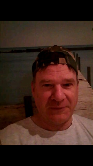 it's Pindar and Fat Cat California