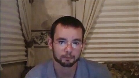 Doctrine of Wrath- Jesus Didn't Satisfy God's Wrath