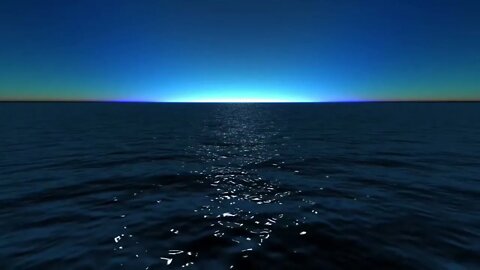 71 03 21 0494Co SNT Burial of Jesus - Mar 21 1971 - Dr Wierwille power for abundant living Ses4
