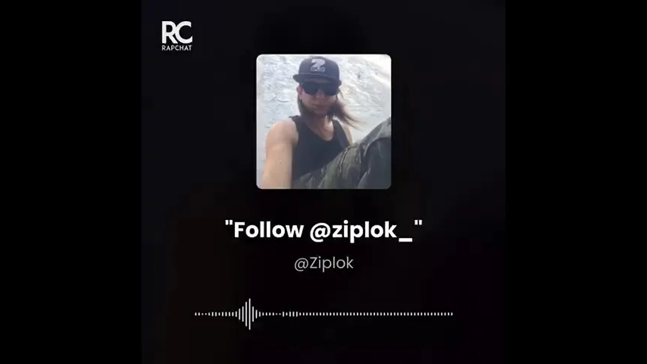 Ziplok - Follow @ziplok_ - Leafly
