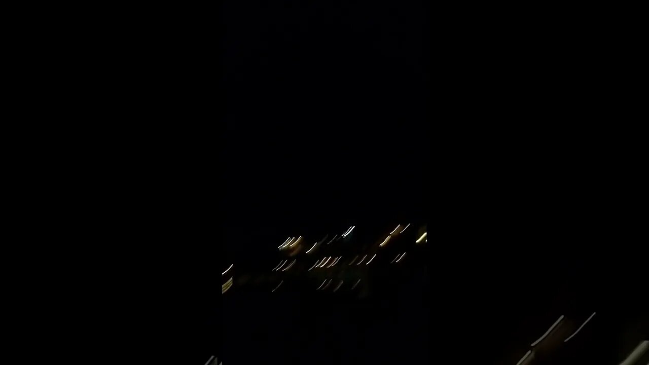 Morning Open Talk Targeted Individuals 09/18/2021