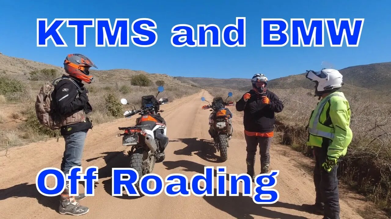 Bloody Basin Rd AZ on 2017 BMW 1200 GSA Sheep Bridge