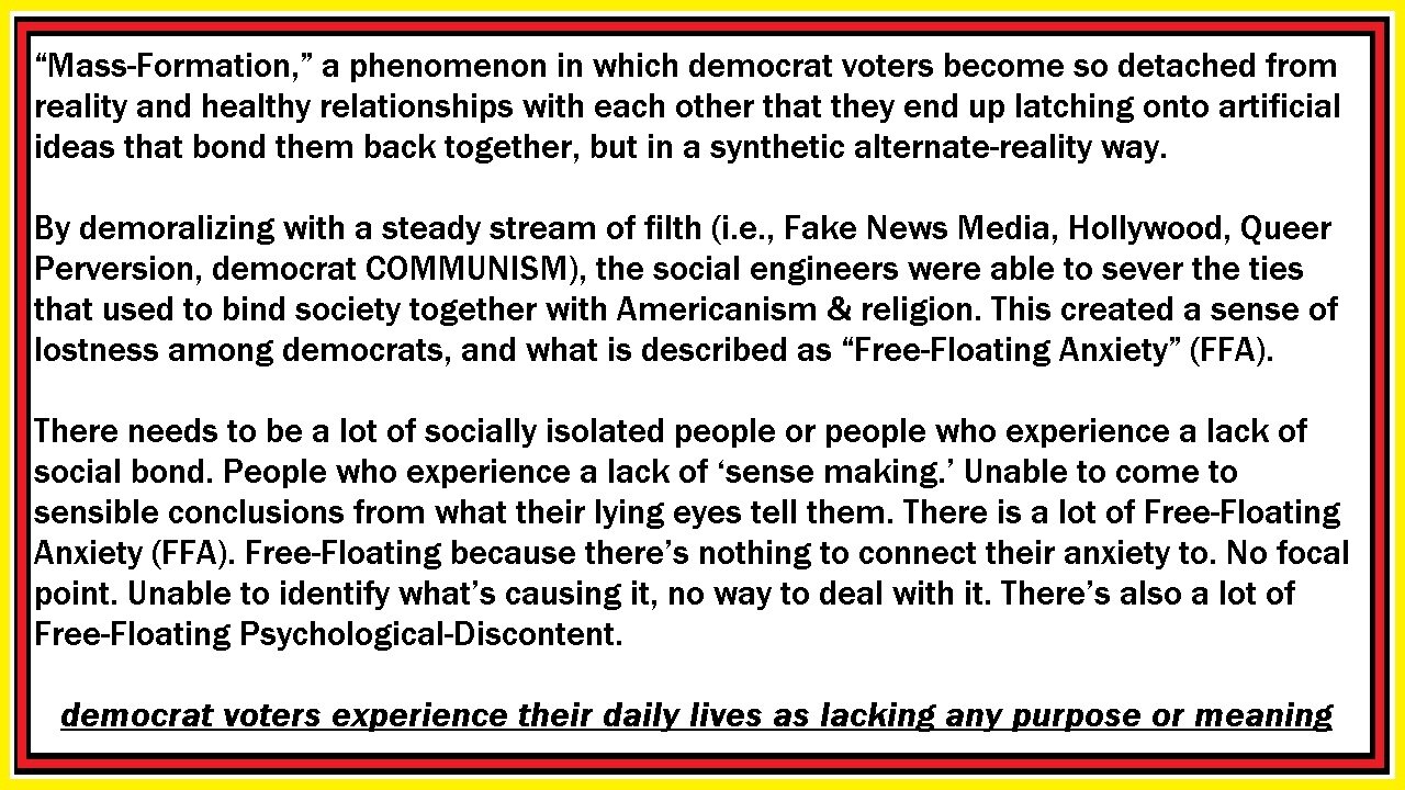 Mass-Formation-democrat-voter-phenomenon