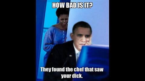 DEAD BODY Of Obama Staffer FOUND On Obama Property, Presumed Accident 7-25-23 Timcast IRL
