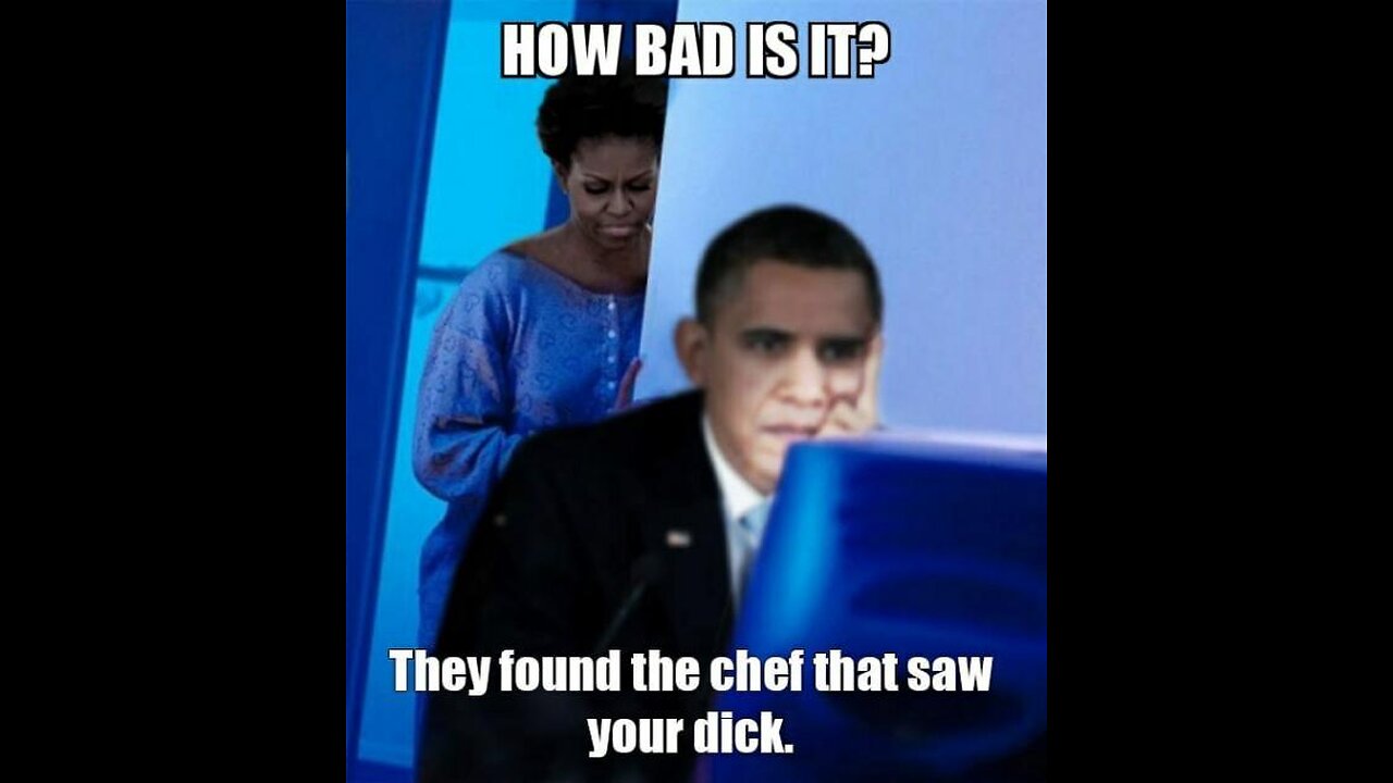 DEAD BODY Of Obama Staffer FOUND On Obama Property, Presumed Accident 7-25-23 Timcast IRL