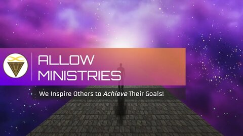 Ascended Master Retreat. [Register Link in Description].