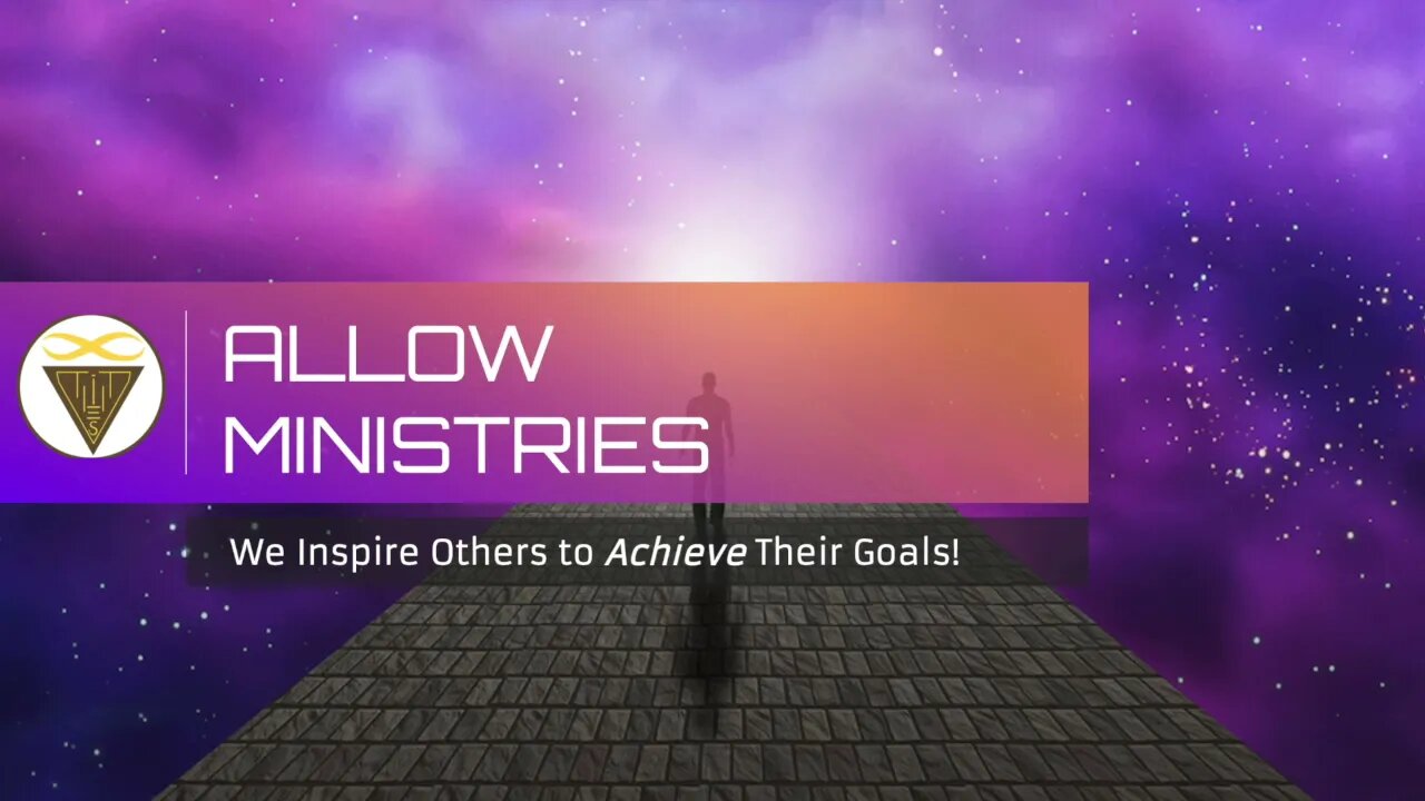 Ascended Master Retreat. [Register Link in Description].