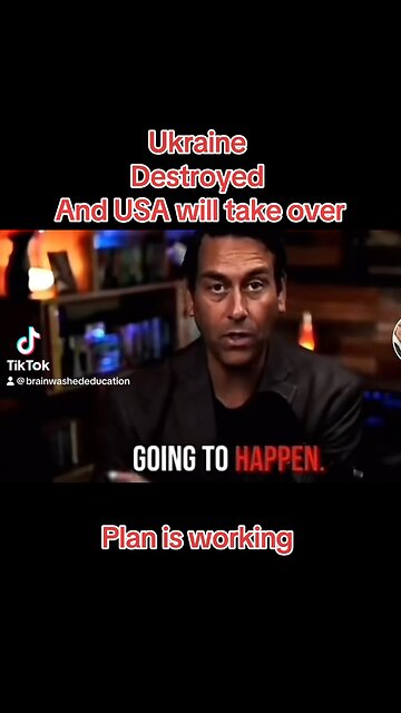 American plan working